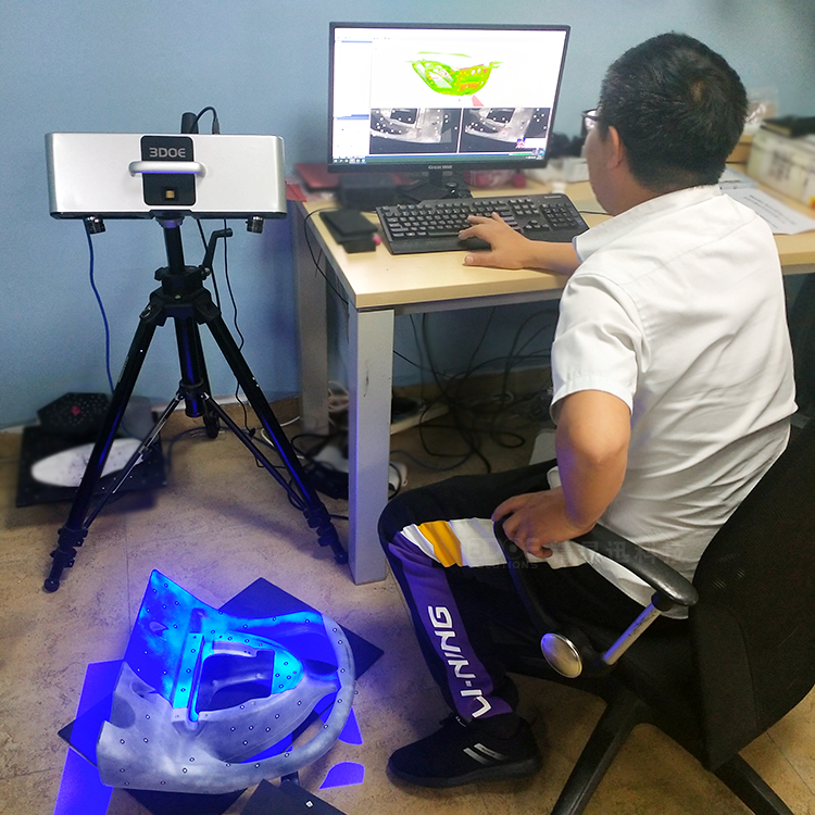 1619422554301336.jpg PTS拍照式三维扫描仪.jpg