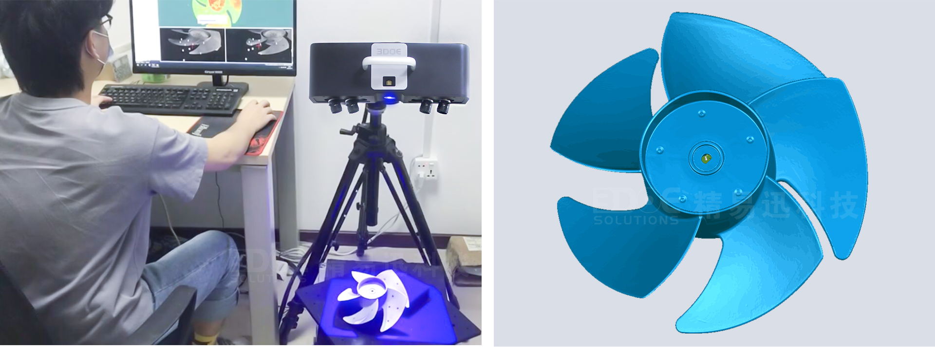 1632445349833747.jpg pts-e四目经典案例_01_看图王.jpg