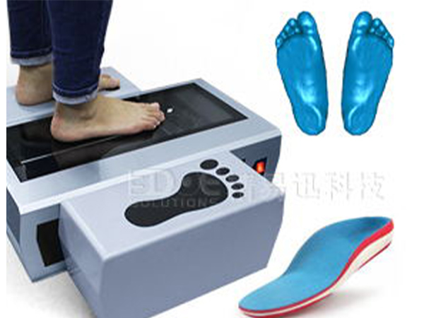 1632446376740818.jpg 未标题-4.jpg