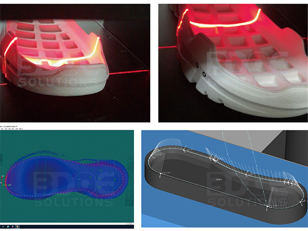 1632705413906573.jpg 未标题-6.jpg