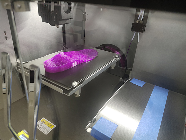 1632705447123232.jpg 未标题-5.jpg