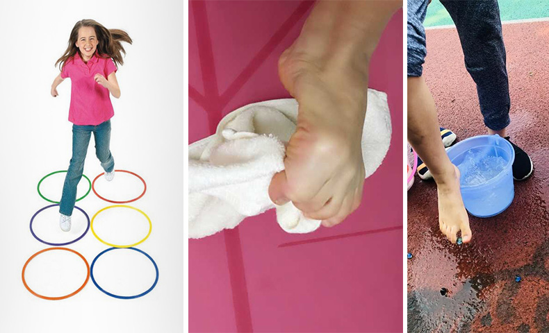 1634541936527971.jpg 1634541936527971.jpg