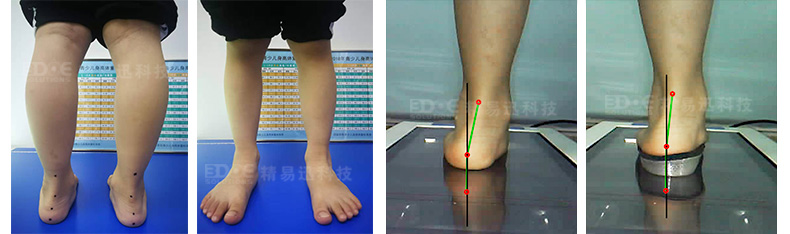 1634543790962663.jpg 1634543790962663.jpg