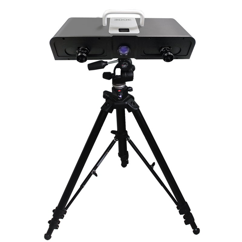 1646883933956291.jpg 1646883933956291.jpg