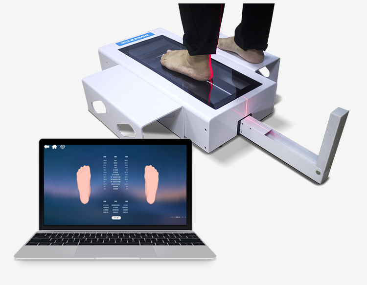 1658482333799285.jpg eSole-300C足底机淘宝详情页-22.7_10.jpg