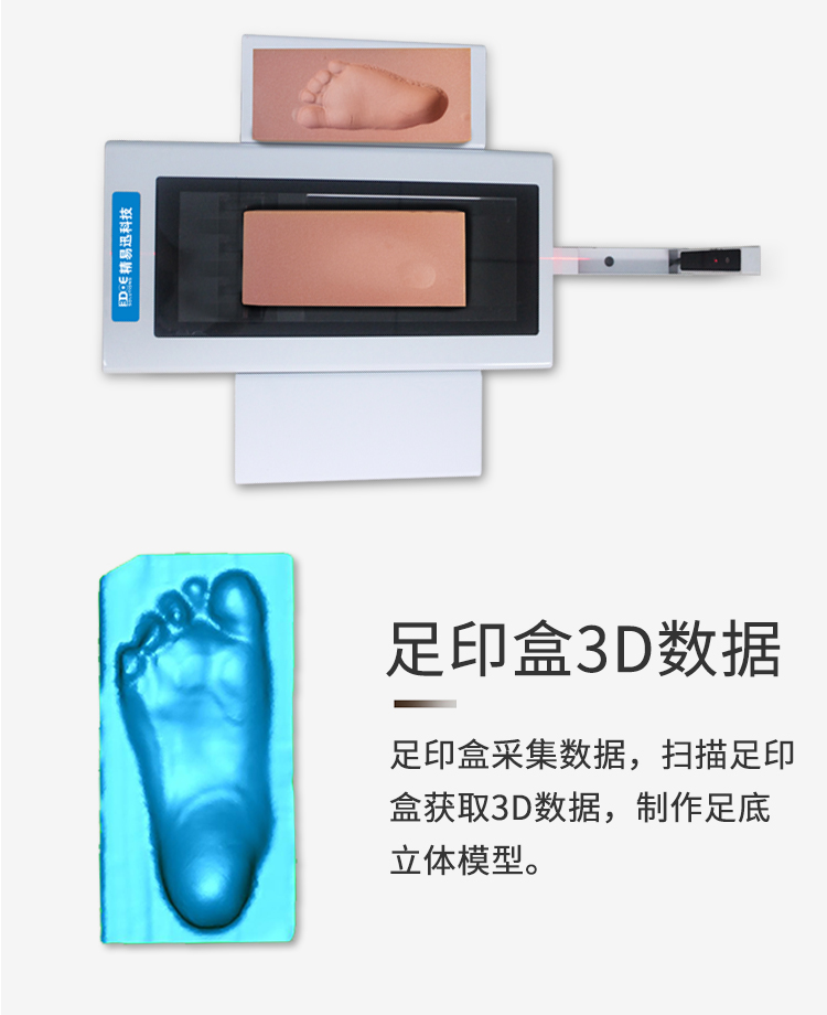 1658482512284258.jpg eSole-300C足底机淘宝详情页-22.7_18.jpg