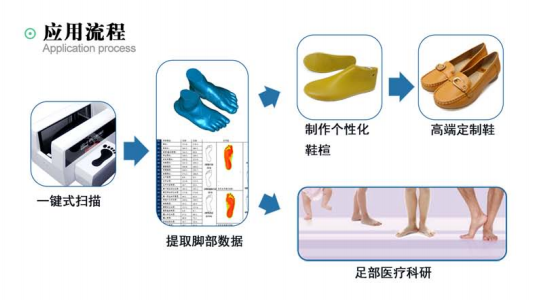 1670916004853439.png 1670916004853439.png