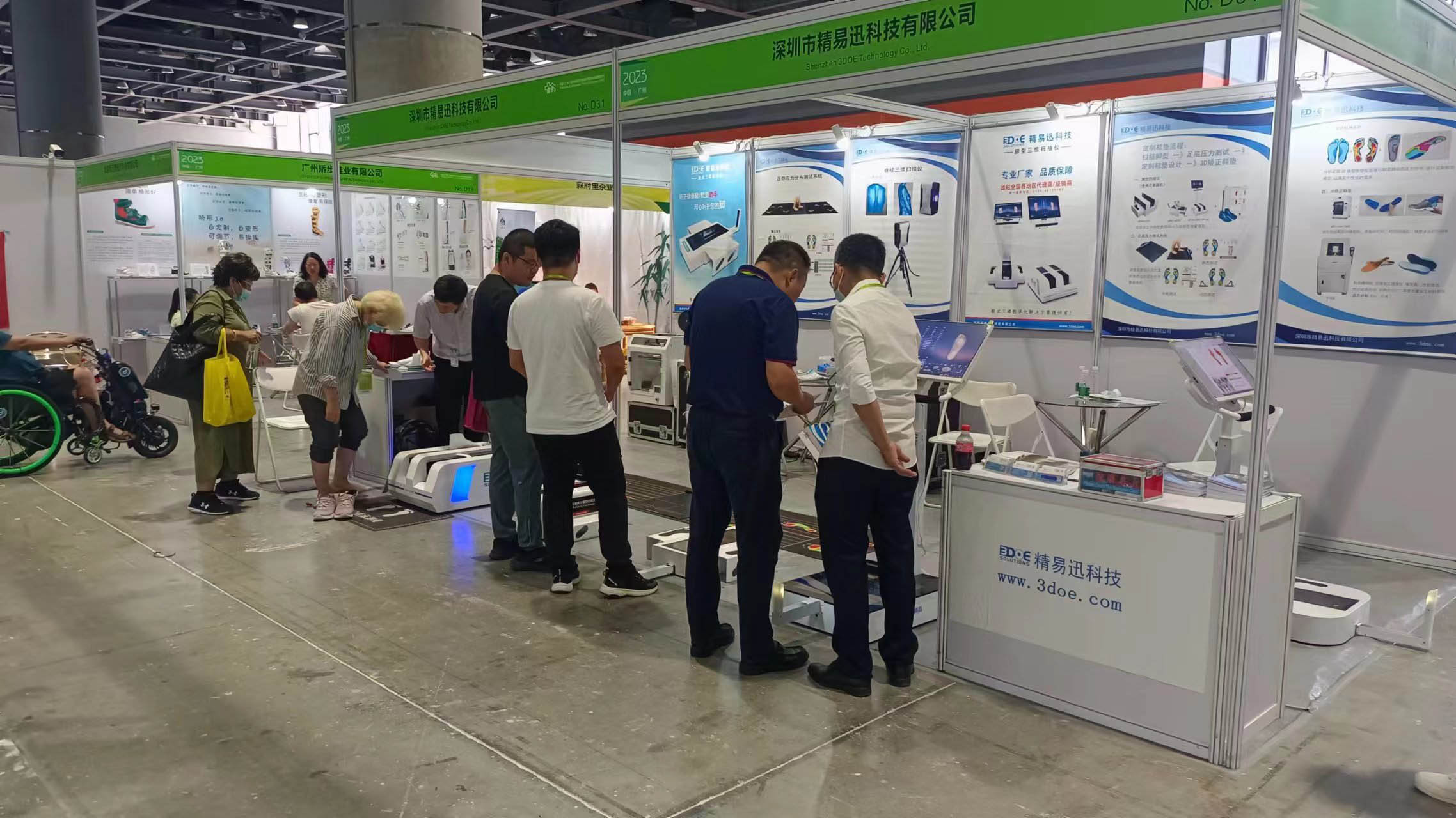 1686294389735746.jpg 1686294389735746.jpg