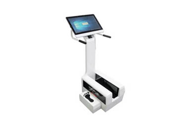 1716260531518611.jpg 013.jpg