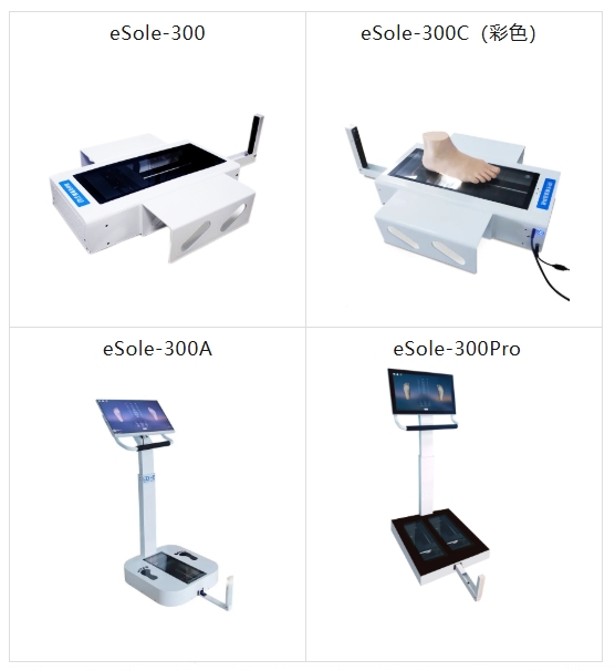 1741245472869939.png 001.png