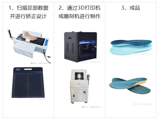 1741245783964357.png 004.png