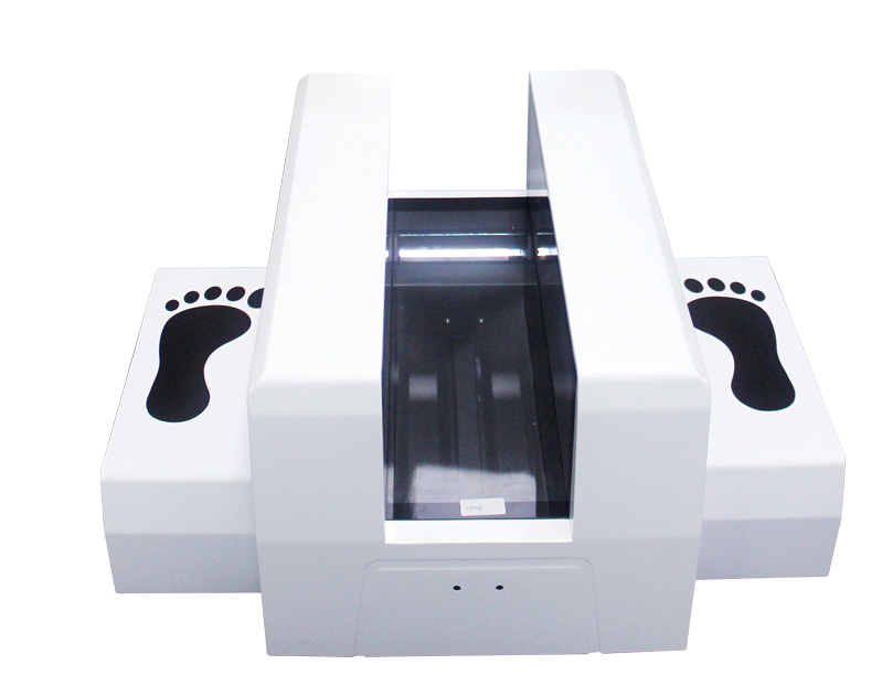 足底扫描仪.jpg 足底扫描仪.jpg