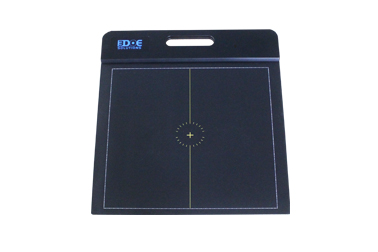 足底压力分析仪的采样频率越高越好吗？